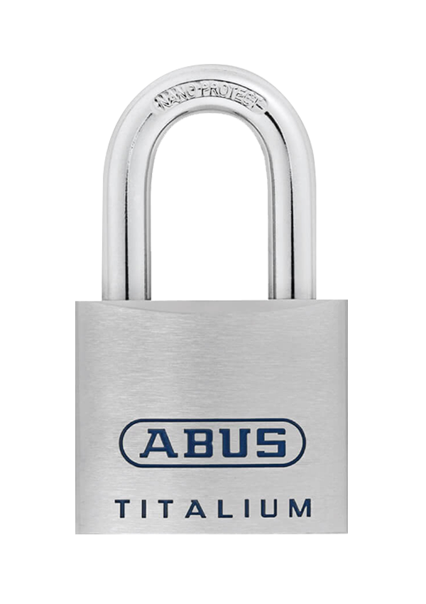 Mechanical Lock