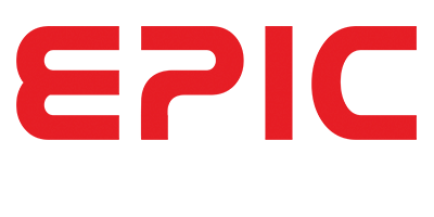 EPIC