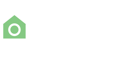 KeyWe