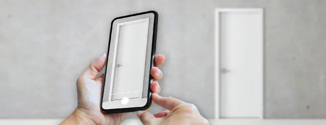 01. FREE CONSULTATION