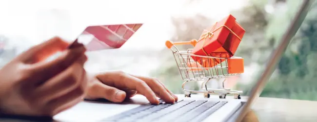 02. BUY DIGITAL LOCK