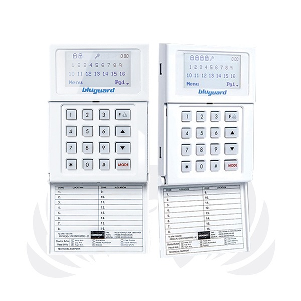 category-access-control-surveillance_330458299