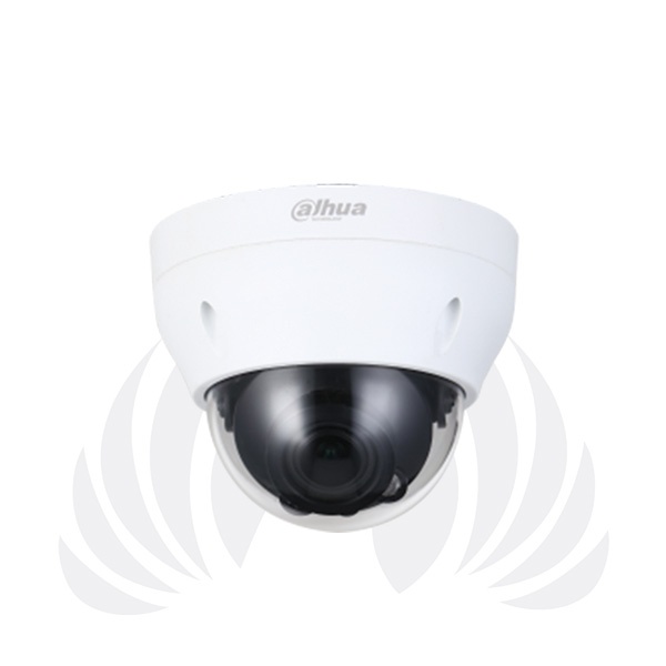 category-cctv