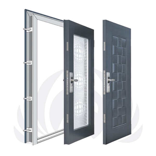 category-door_863112233