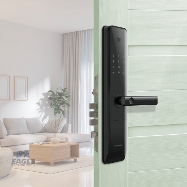 category-for-door