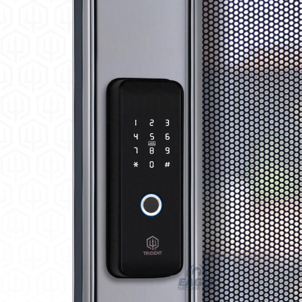 category-for-gate-door