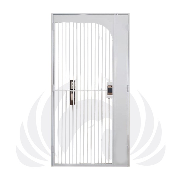 category-grille-gate