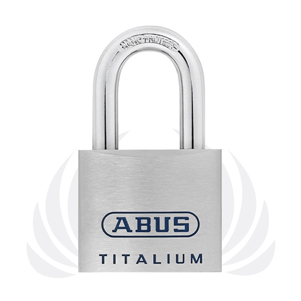category-mechanical-lock_1373581441