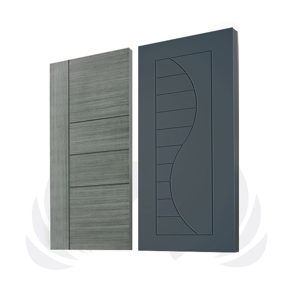 category-wooden-door