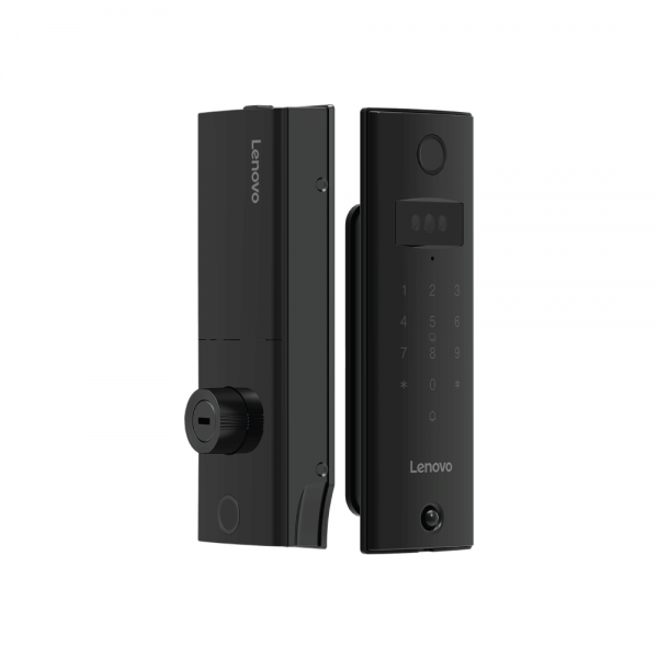 lenovo-smart-lock-u2-y-1