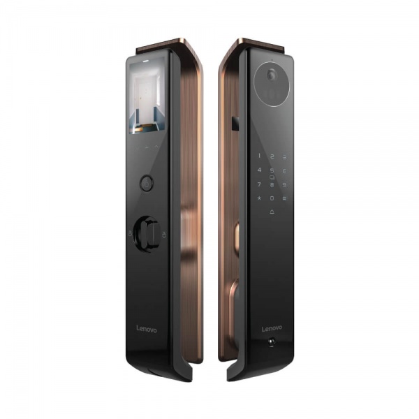 lenovo-smart-lock-x5-max-1