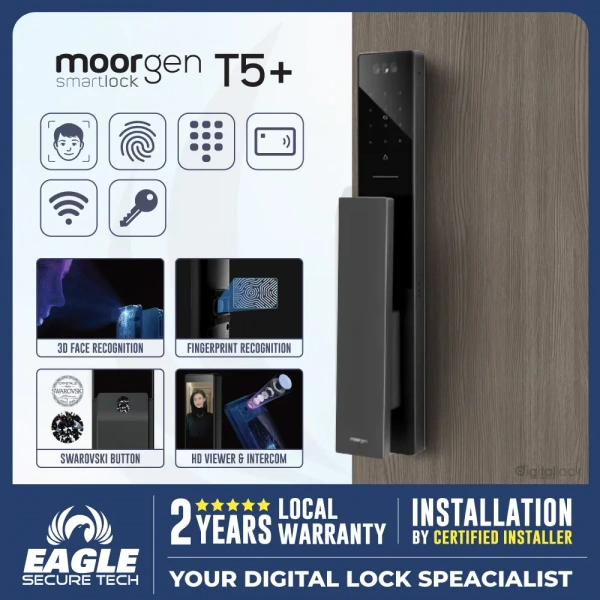 moorgen-t5z1