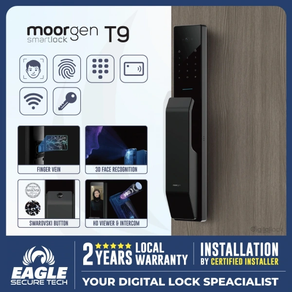 moorgen-t9-d-6